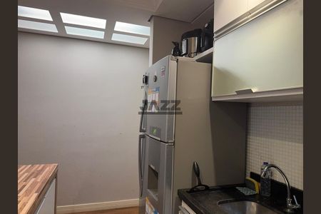 11_photo/94c8c6ef11.21d3691816dacdb2-ATLAS-08737677-e0cf-4b73-aaa1-178bec10f784.jpg de apartamento à venda com 3 quartos, 76m² em Jardim Santa Genebra, Campinas