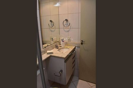 2_photo/94c8c6ef11.21d3691816dacdb2-ATLAS-1824863c-9ad3-4e99-95a7-d4b7f885cdfe.jpg de apartamento à venda com 3 quartos, 76m² em Jardim Santa Genebra, Campinas