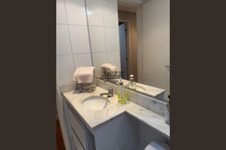 9_photo/94c8c6ef11.21d3691816dacdb2-ATLAS-2c947b94-d70f-479e-b404-e8ce8e91faef.jpg de apartamento à venda com 3 quartos, 76m² em Jardim Santa Genebra, Campinas