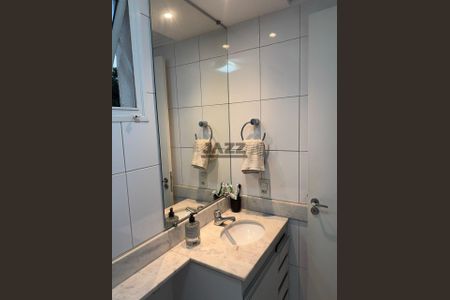 10_photo/94c8c6ef11.21d3691816dacdb2-ATLAS-3d391e0f-e03b-4938-a5ea-4ff166f093d3.jpg de apartamento à venda com 3 quartos, 76m² em Jardim Santa Genebra, Campinas