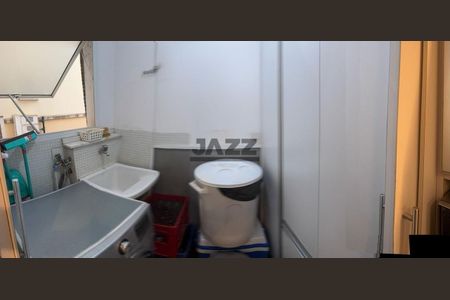 8_photo/94c8c6ef11.21d3691816dacdb2-ATLAS-742fcb26-49cd-4013-91c5-aaea43d990c1.jpg de apartamento à venda com 3 quartos, 76m² em Jardim Santa Genebra, Campinas