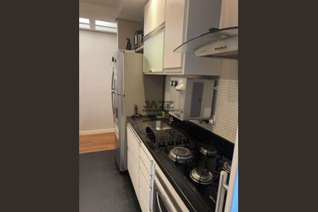 6_photo/94c8c6ef11.21d3691816dacdb2-ATLAS-99a3a0c8-5652-4c46-accc-9b47bf90e714.jpg de apartamento à venda com 3 quartos, 76m² em Jardim Santa Genebra, Campinas