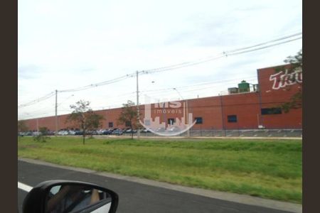 8_photo/94c8c6ef11.238ebdf2748637f6-ATLAS-19978050-18ec-4759-9ca1-e4f62fc0b9b2.jpg de apartamento à venda com 3 quartos, 73m² em Jardim Santa Genebra, Campinas