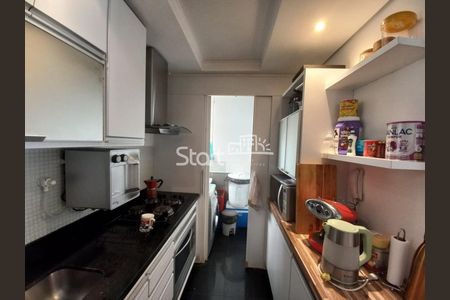 4_photo/94c8c6ef11.36e528995195e4be-ATLAS-0ff4d555-8319-4eb9-a2f9-66391abefbd7.jpg de apartamento à venda com 3 quartos, 76m² em Jardim Santa Genebra, Campinas