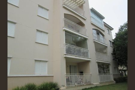 18_photo/94c8c6ef11.36e528995195e4be-ATLAS-25bca529-ba94-48bd-bed7-e232db1da759.jpg de apartamento à venda com 3 quartos, 76m² em Jardim Santa Genebra, Campinas
