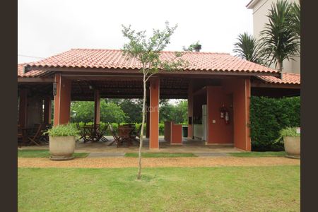 21_photo/94c8c6ef11.36e528995195e4be-ATLAS-d81f4673-030d-486e-8542-f2bbb35a9cbe.jpg de apartamento à venda com 3 quartos, 76m² em Jardim Santa Genebra, Campinas