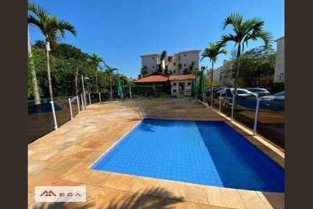 2_photo/94c8c6ef11.49f7ff60c7e37daa-ATLAS-0160dbe0-f737-44e5-bb2e-849eccf1a3e1.jpg de apartamento à venda com 3 quartos, 76m² em Loteamento Center Santa Genebra, Campinas