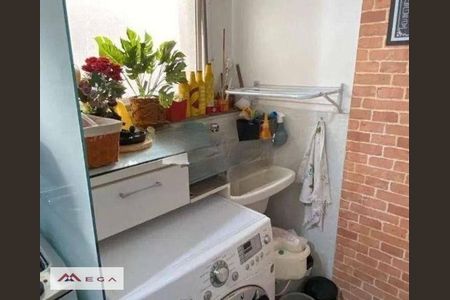 11_photo/94c8c6ef11.49f7ff60c7e37daa-ATLAS-0f1f6f21-092e-4bb8-836a-b97de3298e0e.jpg de apartamento à venda com 3 quartos, 76m² em Loteamento Center Santa Genebra, Campinas