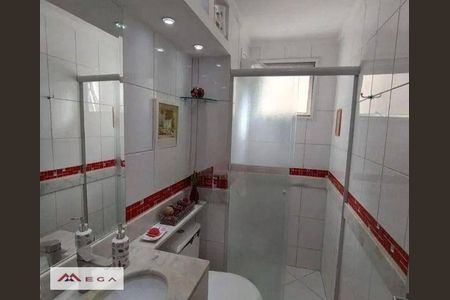 4_photo/94c8c6ef11.49f7ff60c7e37daa-ATLAS-800cf2b9-639b-49b3-bfb8-a3c3dad3a1dd.jpg de apartamento à venda com 3 quartos, 76m² em Loteamento Center Santa Genebra, Campinas