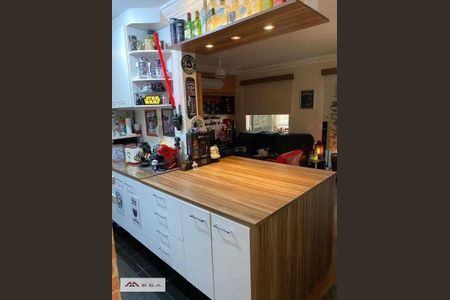 8_photo/94c8c6ef11.49f7ff60c7e37daa-ATLAS-85d7f140-3b2a-4638-b11b-9db9038941e1.jpg de apartamento à venda com 3 quartos, 76m² em Loteamento Center Santa Genebra, Campinas