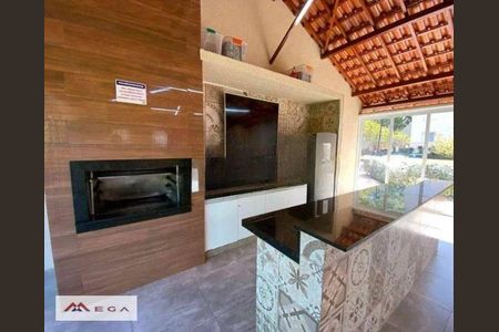 5_photo/94c8c6ef11.49f7ff60c7e37daa-ATLAS-a6727ccf-656b-4e2d-8c42-1309350b1371.jpg de apartamento à venda com 3 quartos, 76m² em Loteamento Center Santa Genebra, Campinas