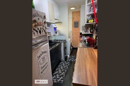 3_photo/94c8c6ef11.49f7ff60c7e37daa-ATLAS-bdcae7dd-b073-4674-b9bd-456c2ed5015c.jpg de apartamento à venda com 3 quartos, 76m² em Loteamento Center Santa Genebra, Campinas