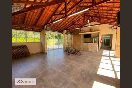 7_photo/94c8c6ef11.49f7ff60c7e37daa-ATLAS-c1f24315-eae6-4f58-963d-82b33d19acee.jpg de apartamento à venda com 3 quartos, 76m² em Loteamento Center Santa Genebra, Campinas