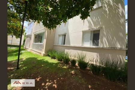 5_photo/94c8c6ef11.49f7ff60c7e37daa-ATLAS-dc5712a1-bc42-4b8a-b92e-97864605c6b4.jpg de apartamento à venda com 3 quartos, 76m² em Loteamento Center Santa Genebra, Campinas