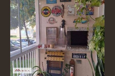 10_photo/94c8c6ef11.49f7ff60c7e37daa-ATLAS-e2f0eb2c-f39b-4178-9b2b-ffa5fb2c2ee9.jpg de apartamento à venda com 3 quartos, 76m² em Loteamento Center Santa Genebra, Campinas