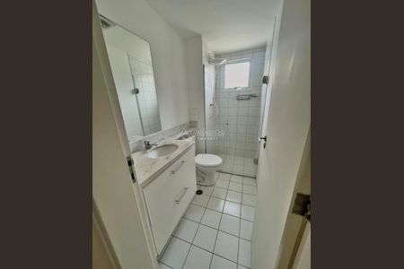 5_photo/94c8c6ef11.509367a6e5366959-ATLAS-320a476d-d5a6-40dc-8baf-85f41ff3191e.jpg de apartamento à venda com 3 quartos, 76m² em Jardim Santa Genebra, Campinas