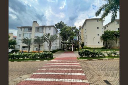 7_photo/94c8c6ef11.509367a6e5366959-ATLAS-3d3bc4d3-2f2e-4c07-a351-11bcd9ef54b6.jpg de apartamento à venda com 3 quartos, 76m² em Jardim Santa Genebra, Campinas