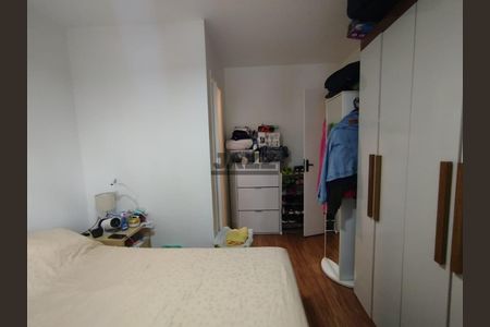 9_photo/94c8c6ef11.5e2a4a347777f1db-ATLAS-060434a3-1a68-44ac-8b1b-d930b29e4f4c.jpg de apartamento à venda com 3 quartos, 76m² em Jardim Santa Genebra, Campinas