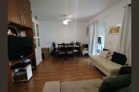 5_photo/94c8c6ef11.5e2a4a347777f1db-ATLAS-0867373e-d75b-4ffa-9fef-0b92f622cc0c.jpg de apartamento à venda com 3 quartos, 76m² em Jardim Santa Genebra, Campinas