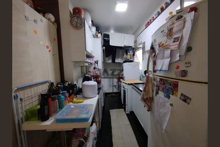 7_photo/94c8c6ef11.5e2a4a347777f1db-ATLAS-19670326-090b-49d0-b350-0b59d3a80c9e.jpg de apartamento à venda com 3 quartos, 76m² em Jardim Santa Genebra, Campinas