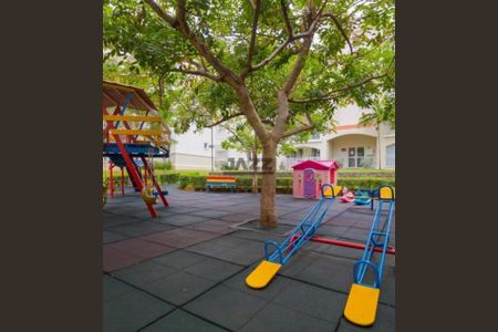 6_photo/94c8c6ef11.5e2a4a347777f1db-ATLAS-465ac2d4-8326-4bb3-a788-9883bfc47680.jpg de apartamento à venda com 3 quartos, 76m² em Jardim Santa Genebra, Campinas