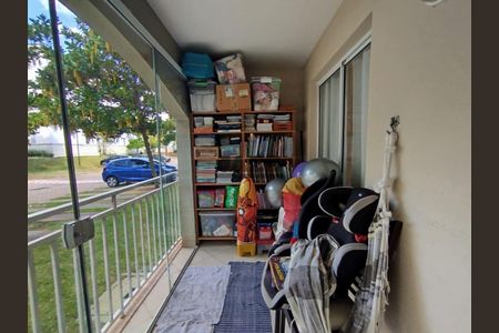 6_photo/94c8c6ef11.5e2a4a347777f1db-ATLAS-84316fc8-a61b-407b-a100-52c79e71d9de.jpg de apartamento à venda com 3 quartos, 76m² em Jardim Santa Genebra, Campinas