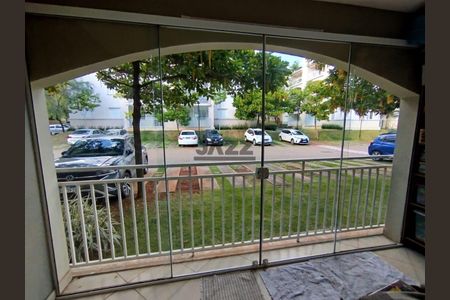 4_photo/94c8c6ef11.5e2a4a347777f1db-ATLAS-8b5e4423-71b9-48c3-a16e-88c58e8e917e.jpg de apartamento à venda com 3 quartos, 76m² em Jardim Santa Genebra, Campinas