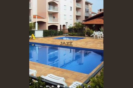 12_photo/94c8c6ef11.5e2a4a347777f1db-ATLAS-af56ba82-1eac-45ad-bcef-7b6700c1624b.jpg de apartamento à venda com 3 quartos, 76m² em Jardim Santa Genebra, Campinas