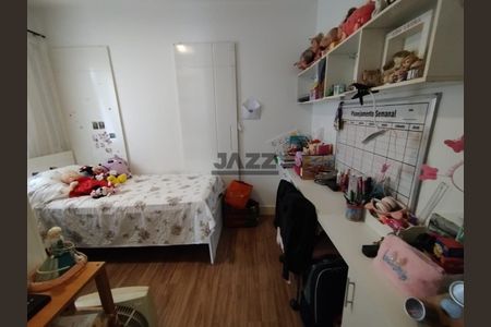 8_photo/94c8c6ef11.5e2a4a347777f1db-ATLAS-d82fc280-0524-4820-9bd5-789b04dff774.jpg de apartamento à venda com 3 quartos, 76m² em Jardim Santa Genebra, Campinas