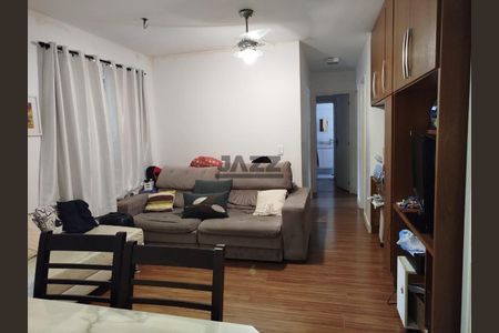 8_photo/94c8c6ef11.5e2a4a347777f1db-ATLAS-e3d17a51-9c30-47fb-8eae-0ab705ff6b40.jpg de apartamento à venda com 3 quartos, 76m² em Jardim Santa Genebra, Campinas