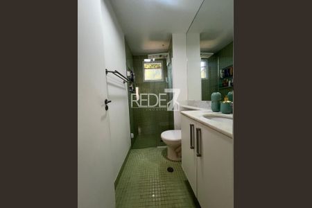 2_photo/94c8c6ef11.6aea53f9ea211e8c-ATLAS-1eea5f7e-675c-45aa-8928-aa7c6c58be3c.jpg de apartamento à venda com 3 quartos, 92m² em Loteamento Center Santa Genebra, Campinas