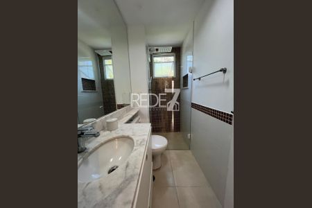 3_photo/94c8c6ef11.6aea53f9ea211e8c-ATLAS-2b96df97-3f7d-4c6b-b8cc-05f5b677debd.jpg de apartamento à venda com 3 quartos, 92m² em Loteamento Center Santa Genebra, Campinas