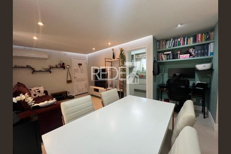 4_photo/94c8c6ef11.6aea53f9ea211e8c-ATLAS-48eef653-ce65-4947-bc77-14baed5faf0a.jpg de apartamento à venda com 3 quartos, 92m² em Loteamento Center Santa Genebra, Campinas