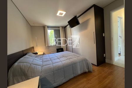 5_photo/94c8c6ef11.6aea53f9ea211e8c-ATLAS-5a215e3c-a1aa-4e22-8fb7-23d1d0d61646.jpg de apartamento à venda com 3 quartos, 92m² em Loteamento Center Santa Genebra, Campinas