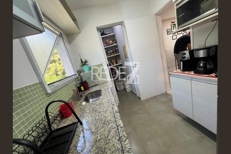 6_photo/94c8c6ef11.6aea53f9ea211e8c-ATLAS-7bacda9e-02d6-449f-ba94-166d6c0742eb.jpg de apartamento à venda com 3 quartos, 92m² em Loteamento Center Santa Genebra, Campinas