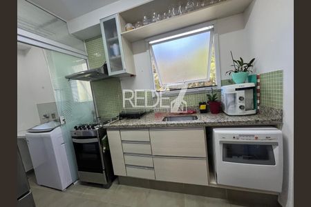 7_photo/94c8c6ef11.6aea53f9ea211e8c-ATLAS-7f46b38c-91da-4829-b05a-20765fc2a944.jpg de apartamento à venda com 3 quartos, 92m² em Loteamento Center Santa Genebra, Campinas