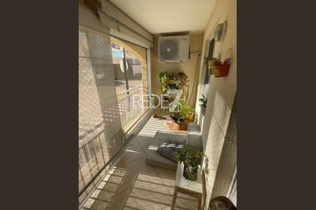 9_photo/94c8c6ef11.6aea53f9ea211e8c-ATLAS-861dd87a-e56d-4075-b44f-ebf8b88771d0.jpg de apartamento à venda com 3 quartos, 92m² em Loteamento Center Santa Genebra, Campinas