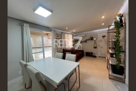 10_photo/94c8c6ef11.6aea53f9ea211e8c-ATLAS-894f76f1-3387-4df3-98c8-06190d0d30a1.jpg de apartamento à venda com 3 quartos, 92m² em Loteamento Center Santa Genebra, Campinas