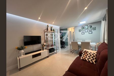 12_photo/94c8c6ef11.6aea53f9ea211e8c-ATLAS-bb2af765-4675-4e22-83cd-4504bbb4a40b.jpg de apartamento à venda com 3 quartos, 92m² em Loteamento Center Santa Genebra, Campinas