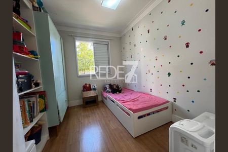 16_photo/94c8c6ef11.6aea53f9ea211e8c-ATLAS-bc6f05b4-0c8f-4351-9a70-05d658b54d94.jpg de apartamento à venda com 3 quartos, 92m² em Loteamento Center Santa Genebra, Campinas