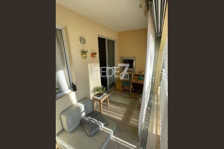 9_photo/94c8c6ef11.6aea53f9ea211e8c-ATLAS-cdd8a3b7-a34c-4586-aea3-ff7a5886e5a4.jpg de apartamento à venda com 3 quartos, 92m² em Loteamento Center Santa Genebra, Campinas