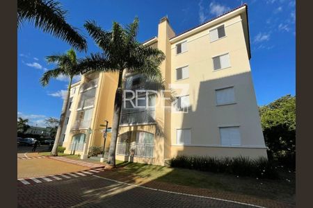 11_photo/94c8c6ef11.6aea53f9ea211e8c-ATLAS-db3d64fa-c90c-42d1-8707-16c024b666b0.jpg de apartamento à venda com 3 quartos, 92m² em Loteamento Center Santa Genebra, Campinas