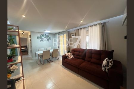 18_photo/94c8c6ef11.6aea53f9ea211e8c-ATLAS-e1bb9111-98dd-4d4b-829a-65e13273a9eb.jpg de apartamento à venda com 3 quartos, 92m² em Loteamento Center Santa Genebra, Campinas