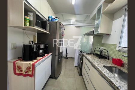 3_photo/94c8c6ef11.6aea53f9ea211e8c-ATLAS-e62ae350-92fa-4359-b21e-5e7fec77b00d.jpg de apartamento à venda com 3 quartos, 92m² em Loteamento Center Santa Genebra, Campinas