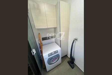 6_photo/94c8c6ef11.6aea53f9ea211e8c-ATLAS-ea96ee78-0cc0-4f97-8ac3-3672efeee4c0.jpg de apartamento à venda com 3 quartos, 92m² em Loteamento Center Santa Genebra, Campinas