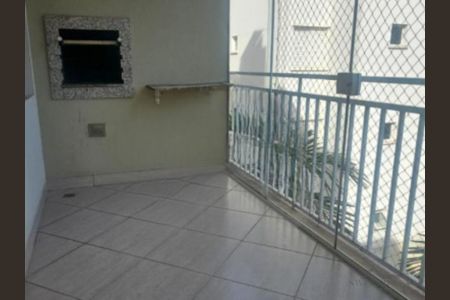 9_photo/94c8c6ef11.803dfb02d2998e66-ATLAS-87fb65d8-3522-497f-a1e8-64d4d9feabb6.jpg de apartamento à venda com 3 quartos, 76m² em Jardim Santa Genebra, Campinas