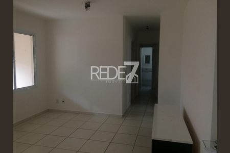 2_photo/94c8c6ef11.940447311fbb0005-ATLAS-210d940c-1f4d-4ee2-ab21-b3e50fba775d.jpg de apartamento à venda com 3 quartos, 83m² em Loteamento Center Santa Genebra, Campinas