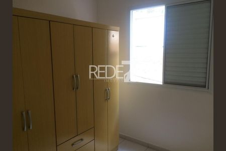 4_photo/94c8c6ef11.940447311fbb0005-ATLAS-2a77f929-aa51-4d6b-9feb-cedf7ef3f1d7.jpg de apartamento à venda com 3 quartos, 83m² em Loteamento Center Santa Genebra, Campinas