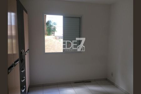 6_photo/94c8c6ef11.940447311fbb0005-ATLAS-480514d3-6f3d-4ada-90f4-bc9a6bdc78ff.jpg de apartamento à venda com 3 quartos, 83m² em Loteamento Center Santa Genebra, Campinas