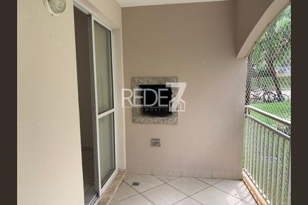 8_photo/94c8c6ef11.940447311fbb0005-ATLAS-5e8be4dc-d75f-49d6-90d3-3f27be80a393.jpg de apartamento à venda com 3 quartos, 83m² em Loteamento Center Santa Genebra, Campinas